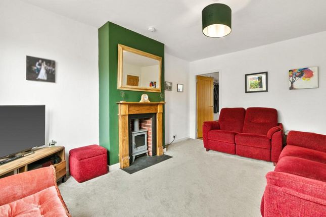 295, Tantallon Road, Glasgow photo 4