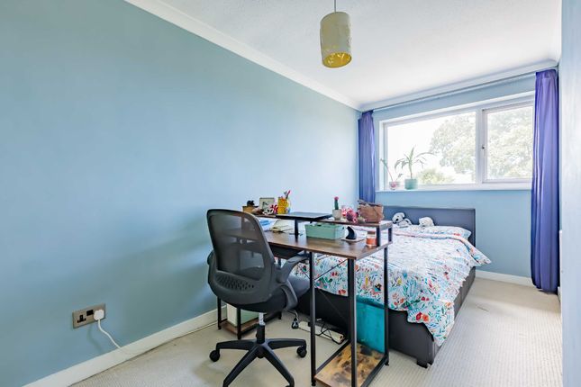 Town house for sale in Northwoods Walk, Brentry, Bristol