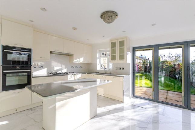52, Northwood Road, Uxbridge photo 3