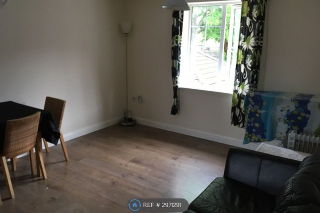 Woodlands Court Woodlands Lane, Bradley Stoke, Bristol photo 4
