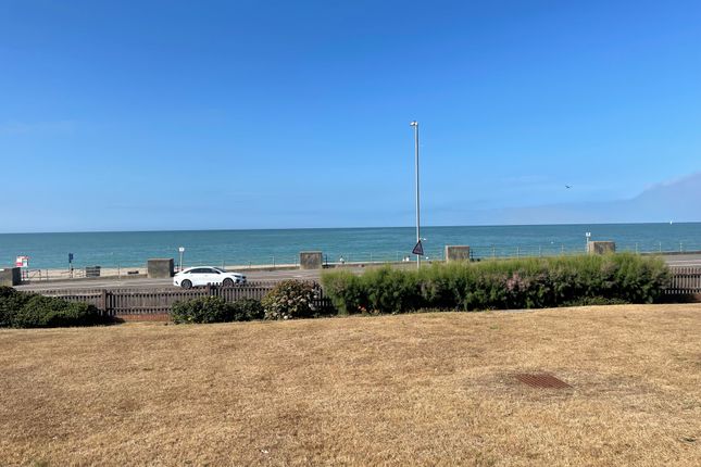 1, Marine Parade, Seaford photo 5