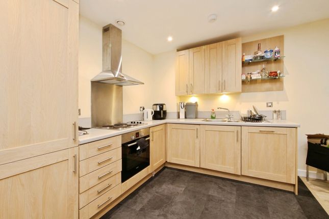 60 Centurion Square,, Skeldergate, North Yorkshire photo 2