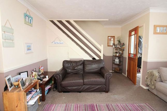 20, Brookmead, Shefford photo 4