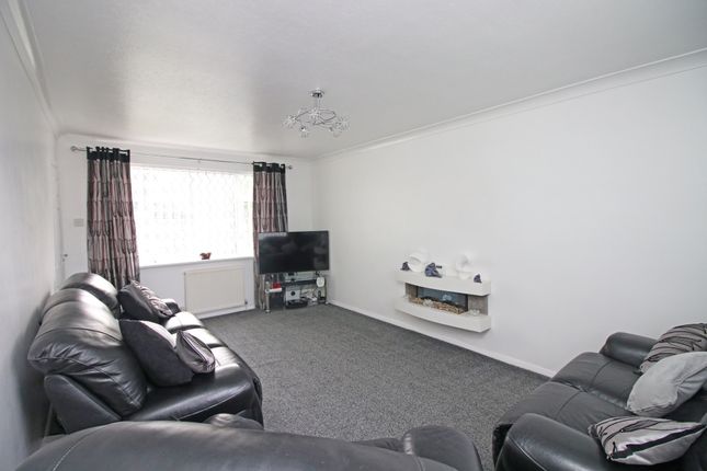 1, Carlisle Avenue, Fleetwood photo 3