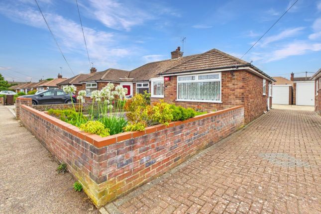 2-bed semi-detached on 41, Devon Way, Harwich, £220,000