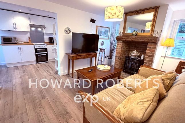 358a, Chapel Lane, Preston photo 2