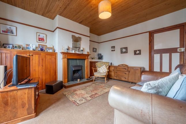 46 Serpentine Road, Kendal photo 3