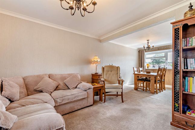 24, Copperfield Drive, Maidstone photo 2