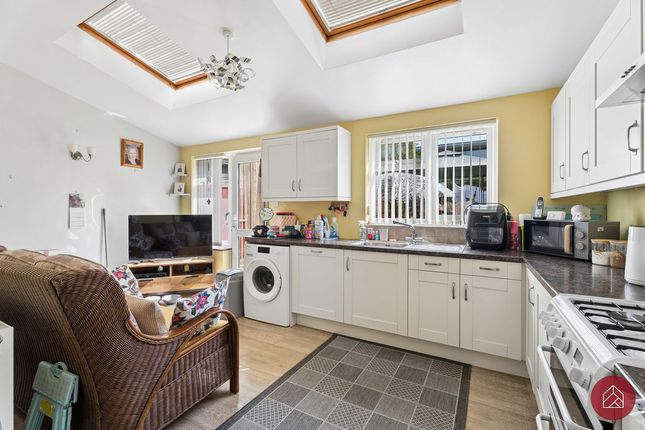 187, Oxford Road, Kidlington photo 4