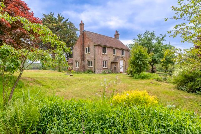 Bushmere, Hollow Lane, Blackboys photo 2