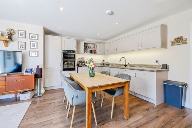 1, Mulsanne Way, Nettleham photo 4