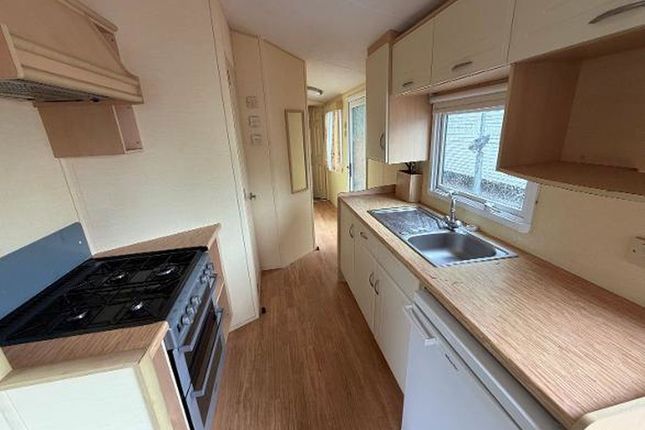 Station Road, Sawbridgeworth photo 2