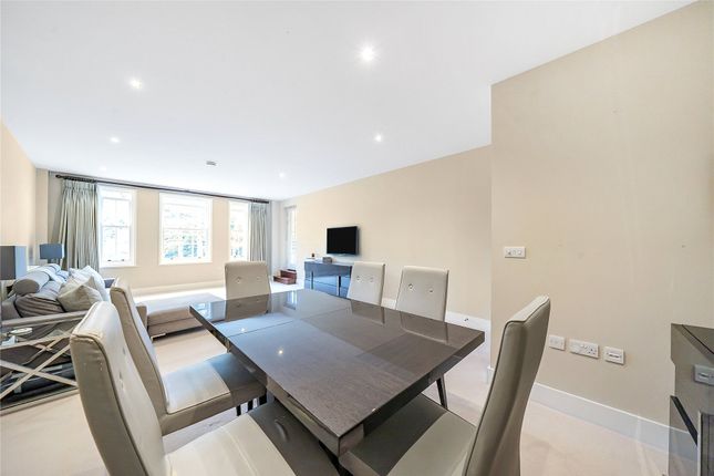 76, Wilberforce Court, Keston photo 4