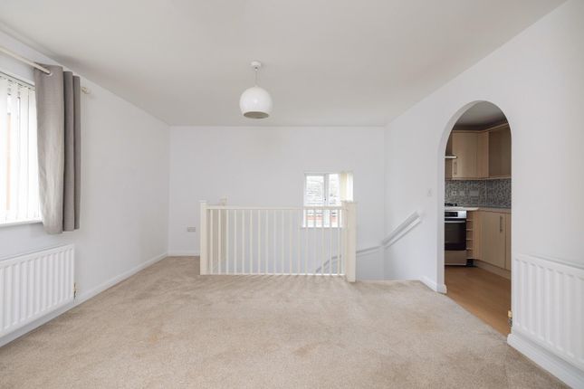 427, Filton Avenue, Bristol photo 3
