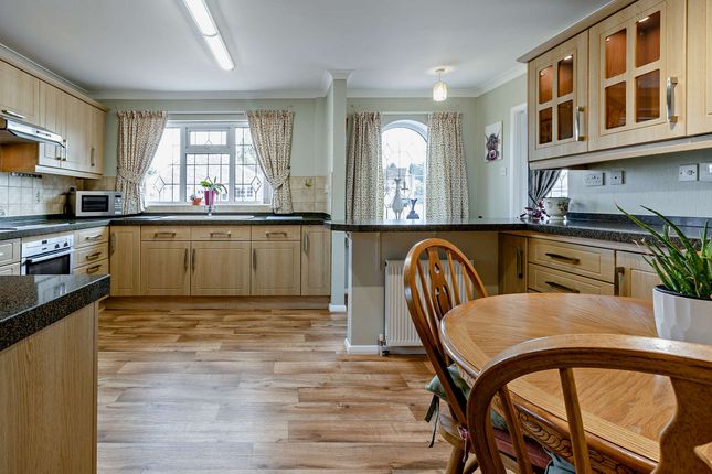 17, Saffron Drive, Snaith photo 3