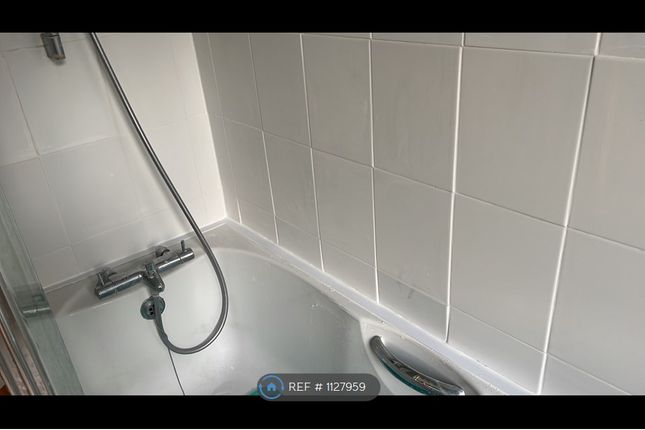 Bed Terrace In Conservation Area, School Lane Evington, Leicester photo 2