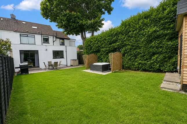 18, Silverknowes Eastway, Edinburgh, Silverknowes Eastway, Edinburgh, Edinburgh photo 2