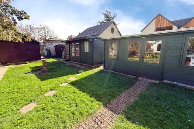 Key Cottage, Brent Street, Brent Knoll photo 3