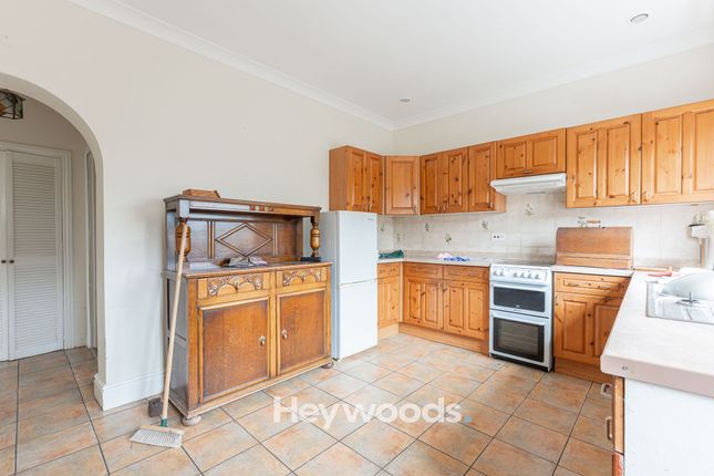 New House Farm Wesleyan Road, Market Drayton photo 4