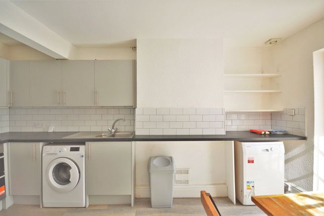 61, Cobden Road, Brighton photo 4
