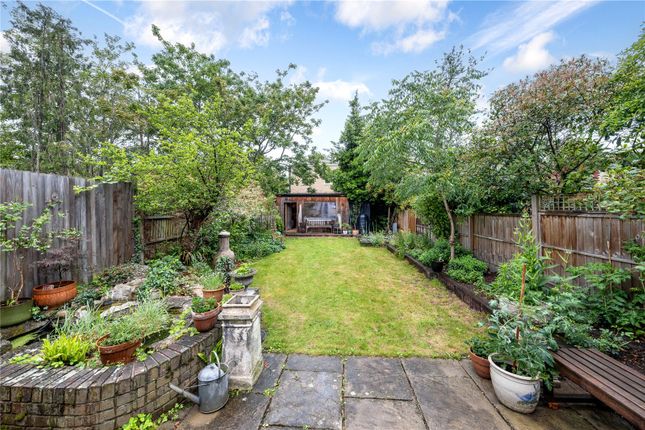 33, Somerset Road, Brentford photo 4