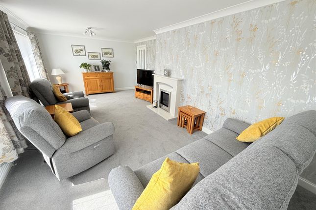 2, Bellerby Road, Doncaster photo 2