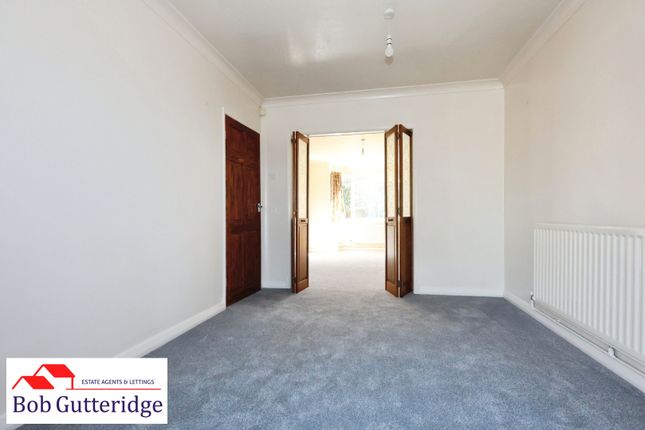 3, Ampthill Place, Stoke On Trent photo 5