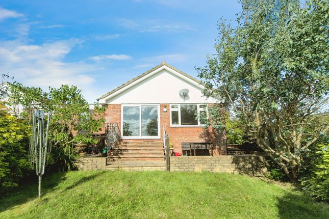 77, Grange Close, Heathfield photo 4