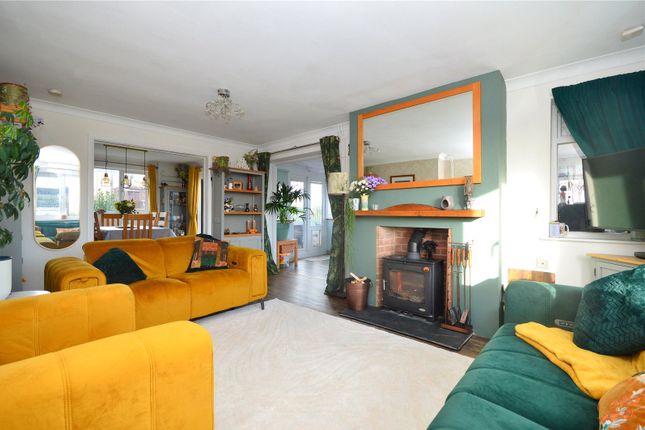 18, Orchard Rise, Taunton photo 2
