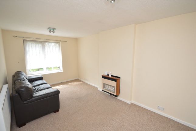 25, Elmton Close, Leeds photo 3