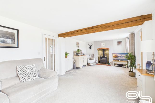 1 Ranslow Cottages photo 3