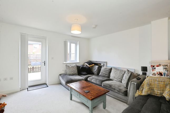 5, Thomas Aston Place, Cheshire photo 4