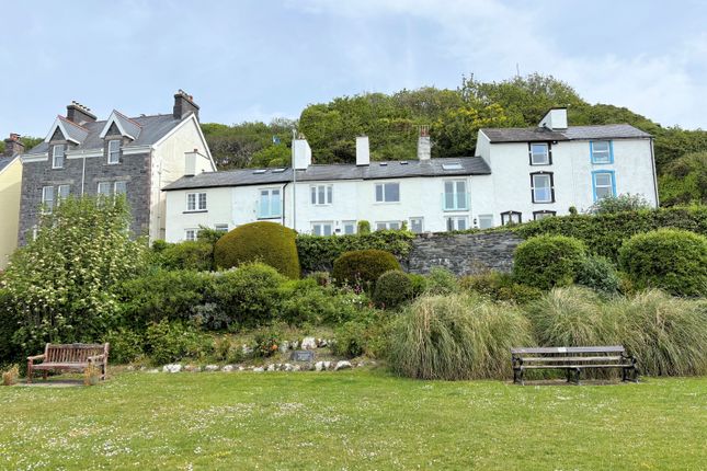 10 Penhelig Road, Aberdyfi photo 3