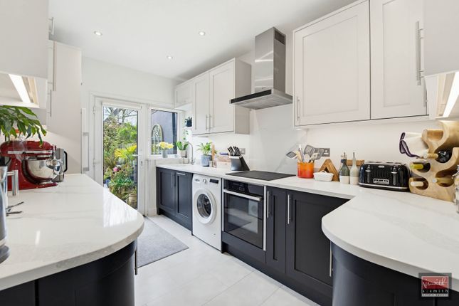 2, Medlake Road, Egham photo 2