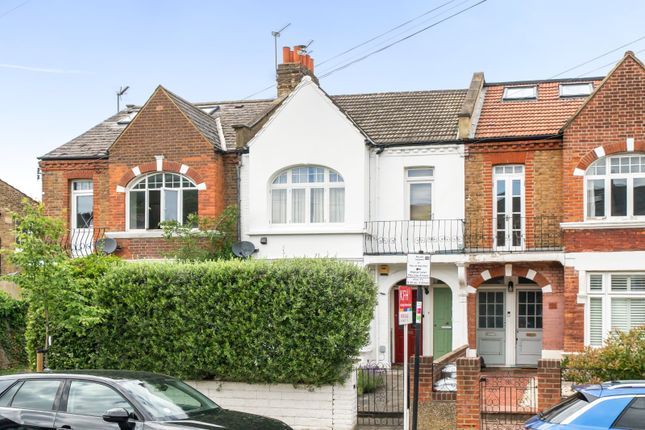 72, Dornton Road, London photo 4