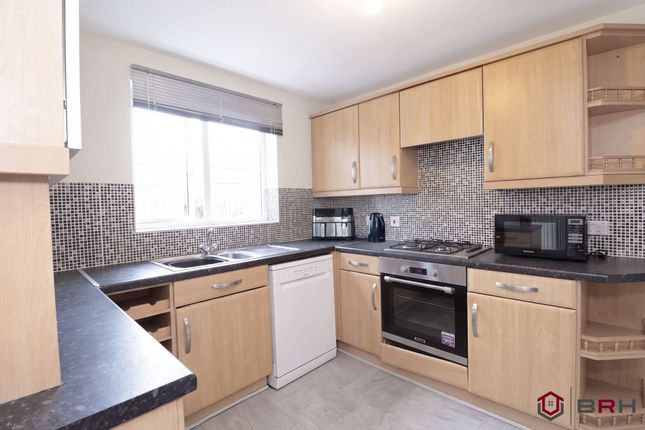 319 Pershore Way, Lincoln photo 3