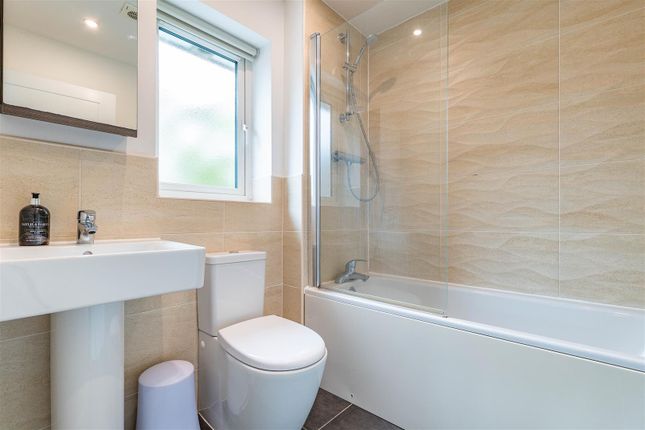 31a, Oak Leaf Drive, Preston photo 4
