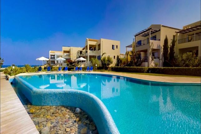 Villa for sale in Chania Town, Crete - Chania Region (West), Greece