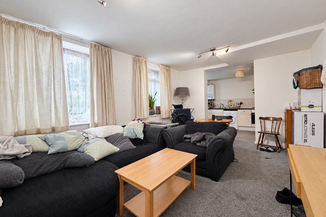 Wickham Road, London photo 3