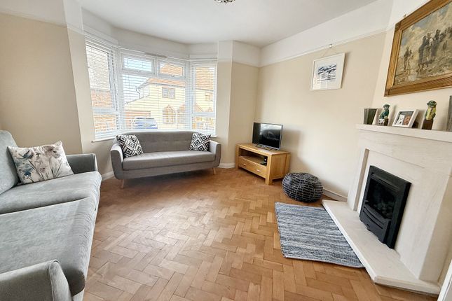 62, South Road, Watchet photo 2