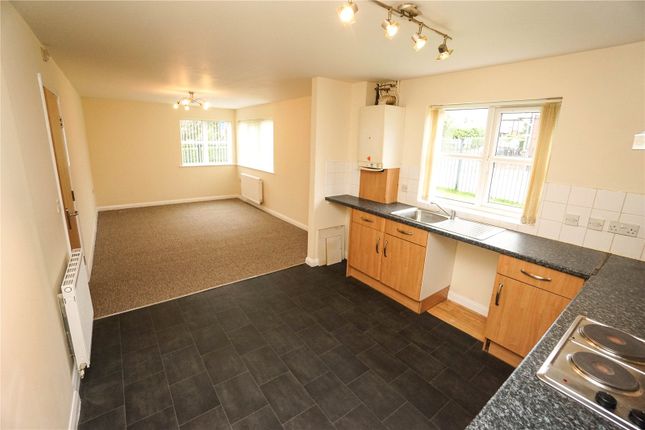 26, St. Catherines Court, Horwich photo 4