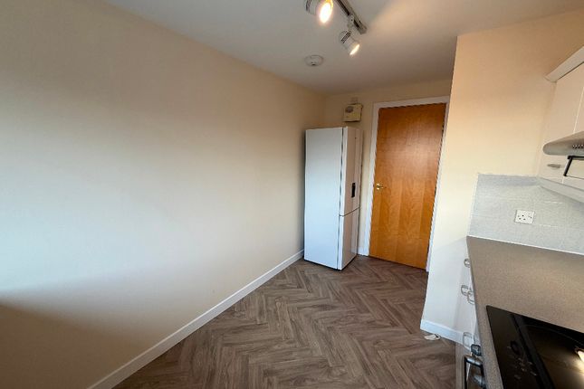 Abercorn Street, Stobswell, Dundee, DD4 7FA, Dundee photo 5