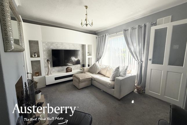7, Yaxley Place, Stoke-On-Trent photo 2