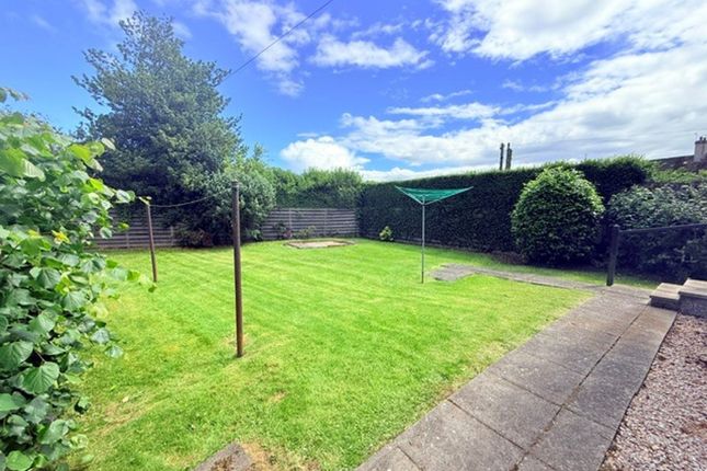 56, Norval Place, Dunfermline photo 3