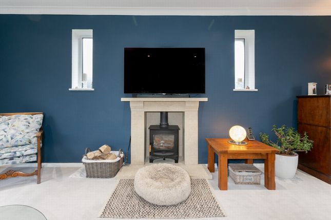 Park Lodge, Barrack Hill, Hythe photo 5