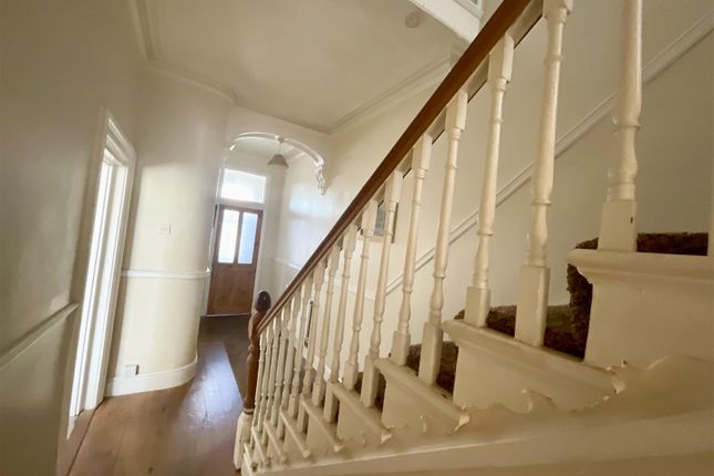 101, Dillwyn Street, Llanelli photo 3