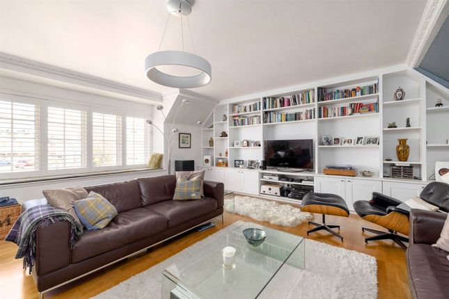6 West Mill Bank, Edinburgh photo 2