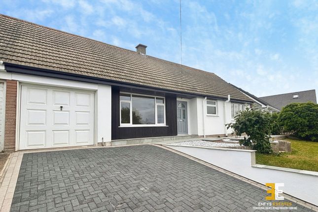 2-bed house on 12, Rockfield Drive, Llandudno, £330,000