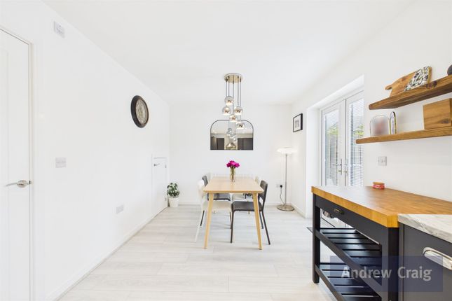 140 Winder Drive, Hazlerigg photo 5
