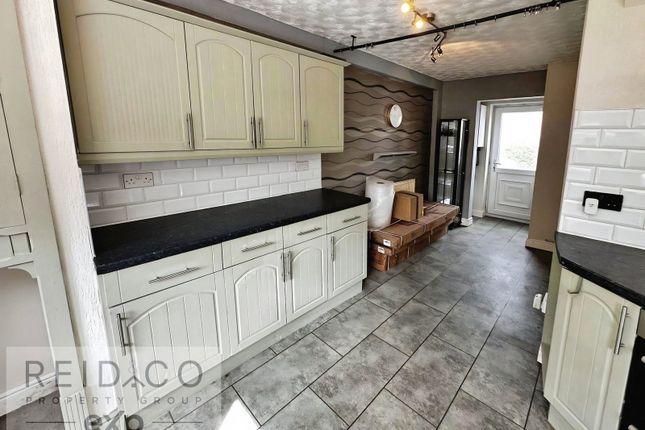 50, Halstead Road, Preston photo 4